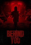 Behind You poster image