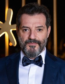 Adel Karam