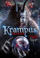 Krampus Unleashed poster image
