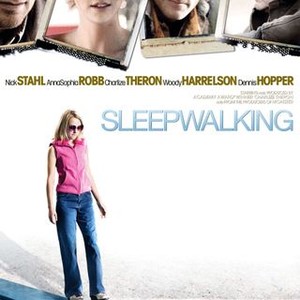 Sleepwalking (2008) photo 20
