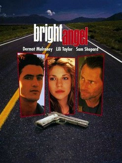 Vibrant Las Vegas Festival Experience in May 2025