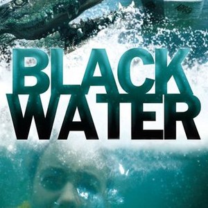 Black Water photo 17