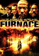 Furnace poster image