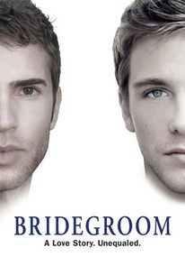 Poster for Bridegroom