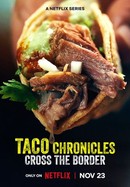 Taco Chronicles poster image