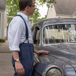 The Secrets We Keep (2020) photo 18