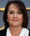 Liz Trubridge