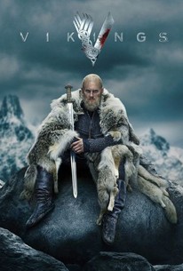 Watch vikings episode 11 hot sale