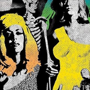 Orgy of the Dead Rotten Tomatoes