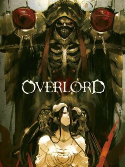 Streaming overlord season 3 sales