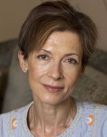 Deborah Moore