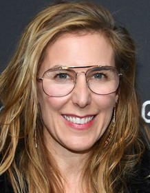 Amy Berg
