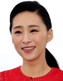 Ke-Xi Wu
