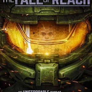Halo: The Fall of Reach photo 8