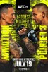 Poster for 