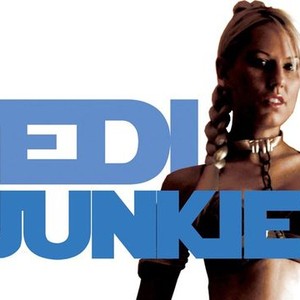 Jedi Junkies (2010) - Trakt