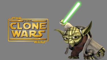 Watch clone wars online online