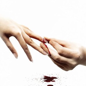 Engaged to Kill photo 6