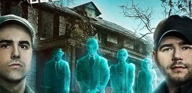 Ghost hunters season cheap 1 episode 1
