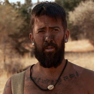 Naked and Afraid: Uncensored: Season 14, Episode 7 - Rotten Tomatoes
