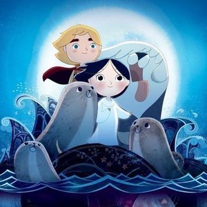 Song of the Sea photo 13