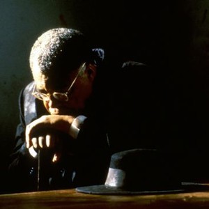 Cry, the Beloved Country (1995) photo 5