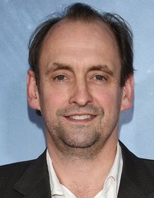 Nathan Crowley