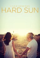 Hard Sun poster image