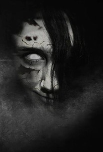 Seven (2017) | Rotten Tomatoes