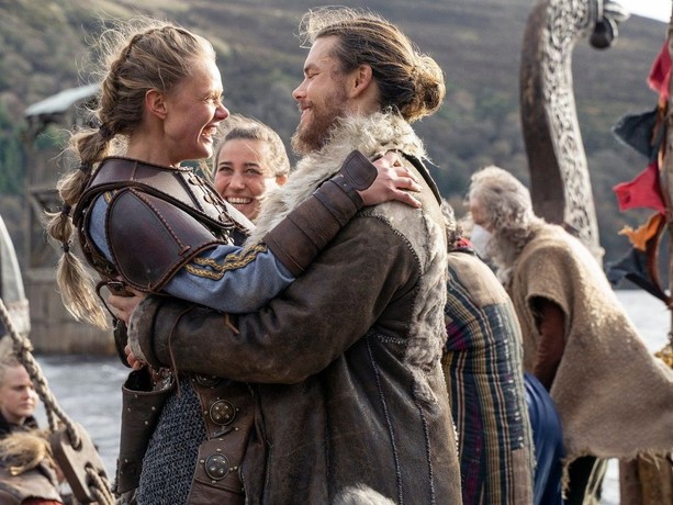 Game of thrones discount season 1 123movies4u