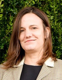 Amy Hobby