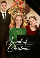 Sound of Christmas poster image