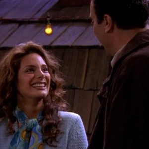 Everybody Loves Raymond: Season 5, Episode 17 - Rotten Tomatoes