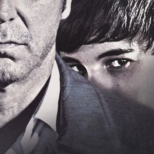 Son of Cain photo 7