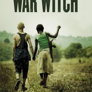 War Witch (2012) photo 17