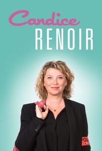 Candice Renoir: Season 9, Episode 1 | Rotten Tomatoes