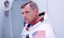 Apollo 11: Trailer 1