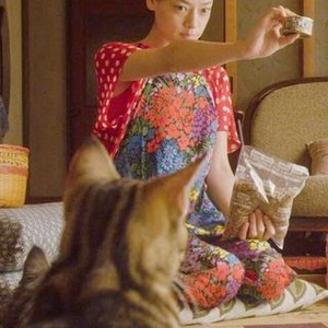 Cats rotten tomatoes deals