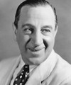 Hugh Herbert