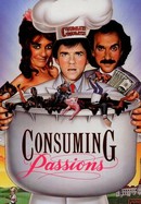 Consuming Passions poster image