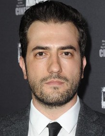 Julio Quintana