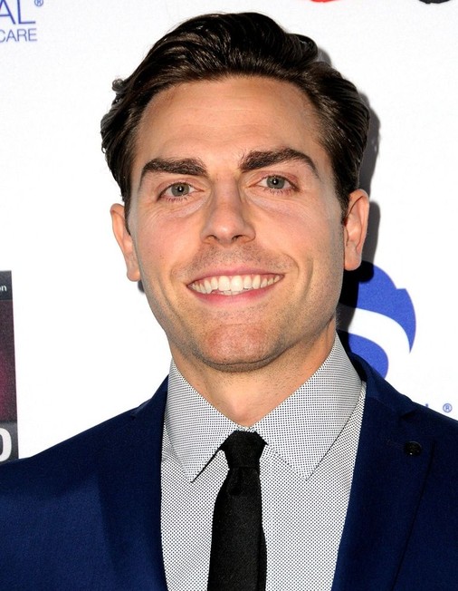 Colt Prattes