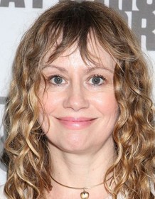 Sally Murphy