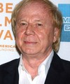 Wolfgang Petersen