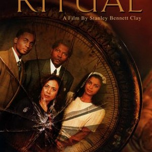 Ritual (2000) photo 5