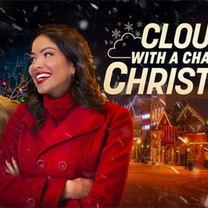 Cloudy With a Chance of Christmas - Rotten Tomatoes