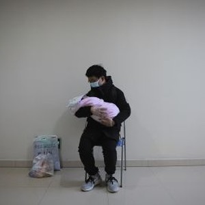 76 Days Rotten Tomatoes