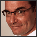 Critic's profile