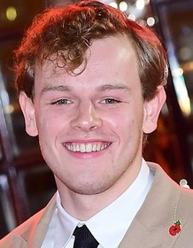 Callum Woodhouse