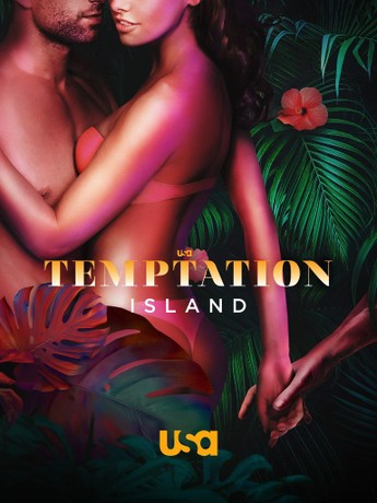 Temptation island season 2 episode 9 full episode hotsell